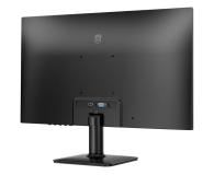 PHILIPS 24E2N1110/00 - 1355550 - zdjęcie 4